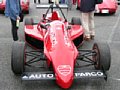 p1060040.jpg