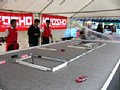 p1060088.jpg