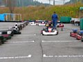 p1060095.jpg