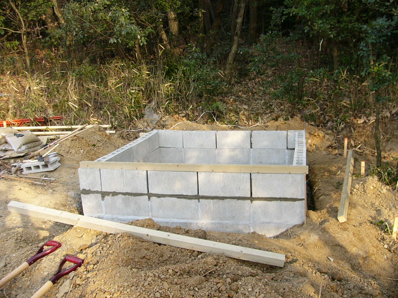 log-s004.jpg