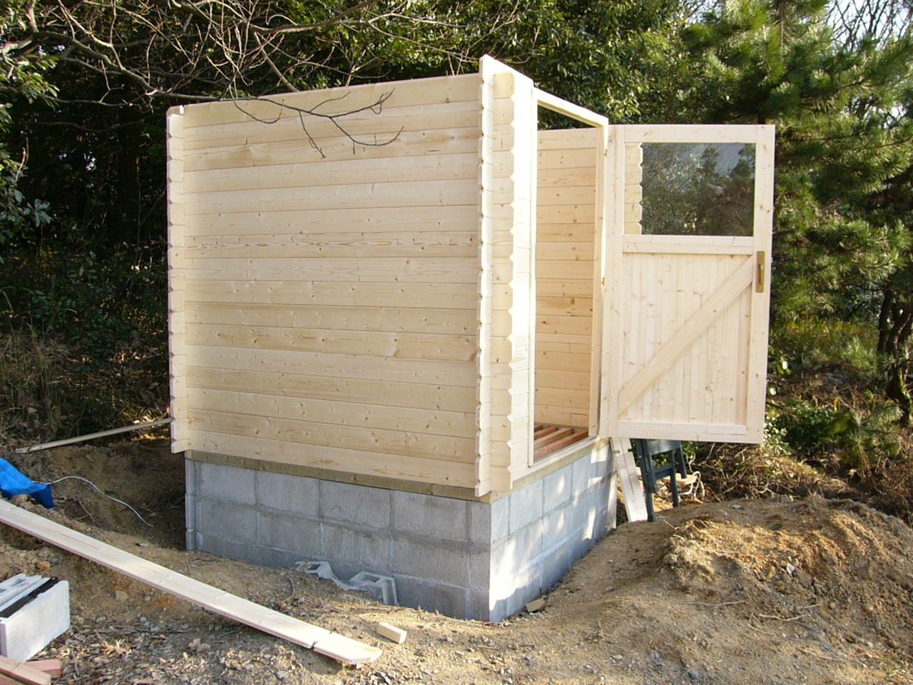 log-s008.jpg
