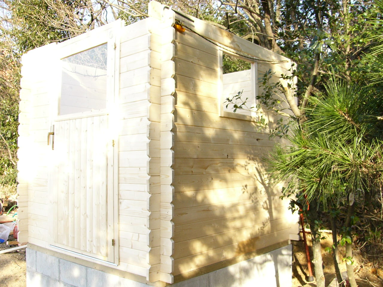 log-s011.jpg