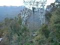 ktn_554.jpg